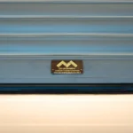 SERR_165_DSC05019 copia