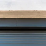 SERR_201_DSC05052 copia